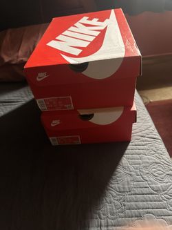 Nike Shoes Air More Uptempo
