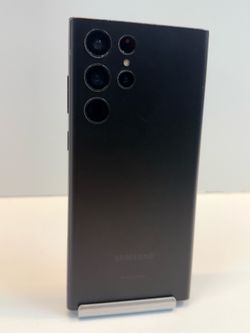 Samsung Galaxy S22 Ultra 512gb. ( Fully Unlocked Phone )