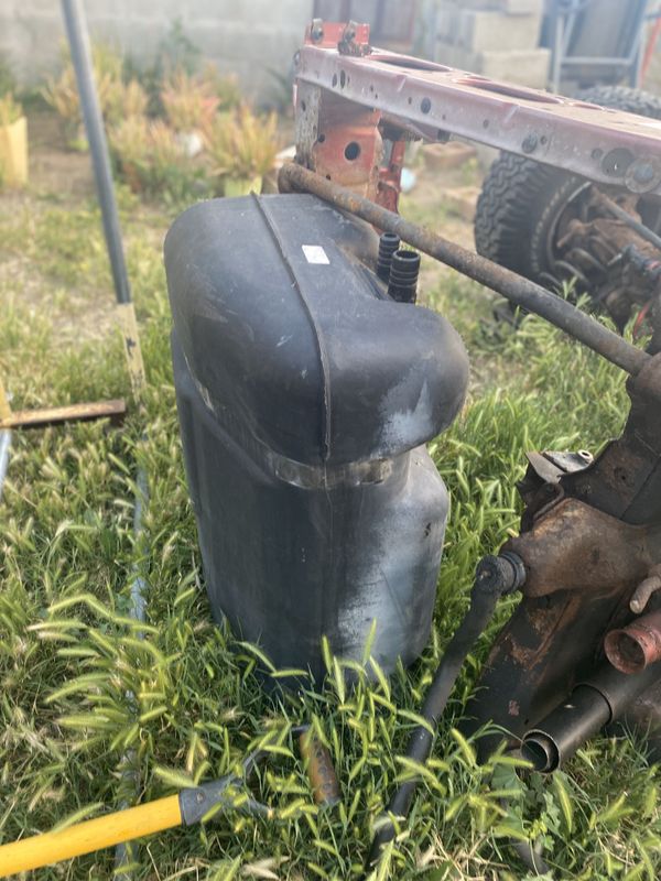 1999 jeep grand cherokee gas tank gallons 1999 jeep grand cherokee gas tank gallons