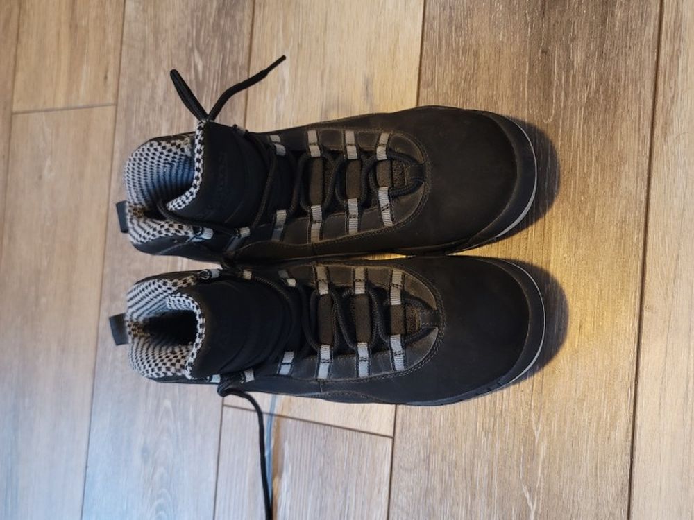 **Jordan 10**,All Products : American Fashion Style Bags On Sale