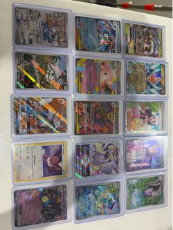 EVERYTHING YOU SEE BRAND NEW EVERYTHING INALL THE PICTURES YOU CAN HAVE AS LOW AS 175! OBO