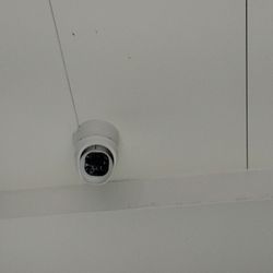 Security Cameras ⭐⭐⭐⭐⭐