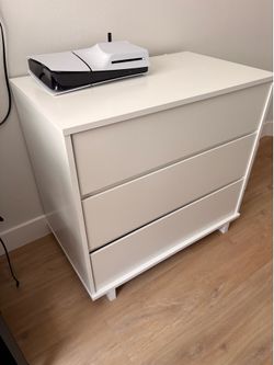 3 drawer dresser cabinet