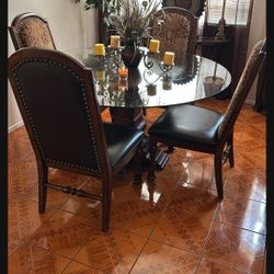 Bonito Comedor 