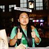 Jenny Song