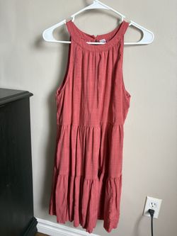 Old Navy Sun Dress