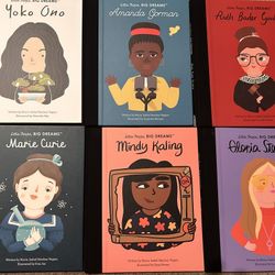 New Children Books 📚 