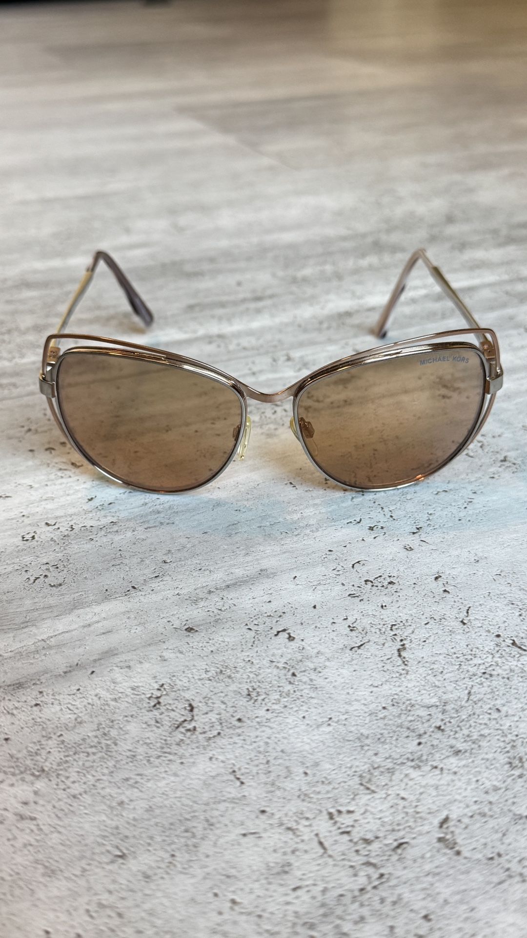Michael Kors Sunglasses