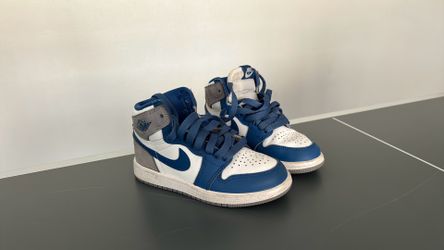 Toddler shoe Size 11c