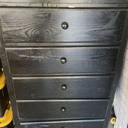 Cajonero