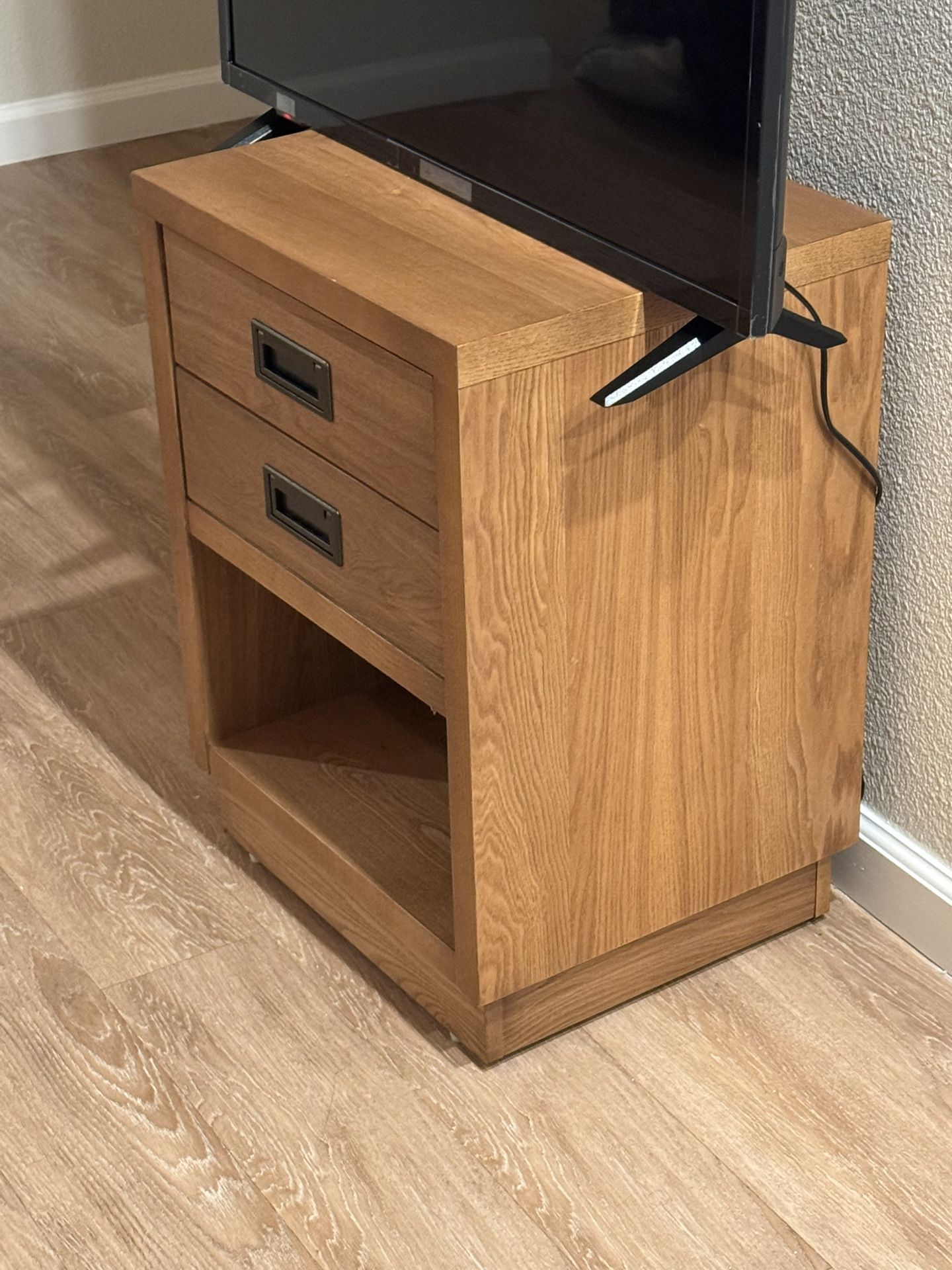 Night Stand