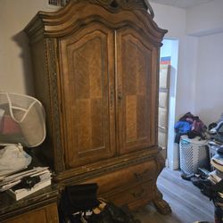 Give me Your Best Offer