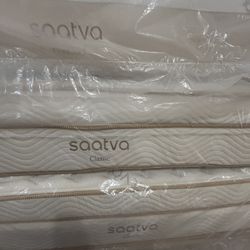 King Queen Size Tempurpedic ProAdapt,  ProBreeze,  LuxeBreeze Mattress  Pro Breeze /Luxe Adapt /Pro Adapt /Adapt /cloud /Tempur pedic contour Supreme 