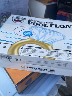 Free Kids Toys And More 