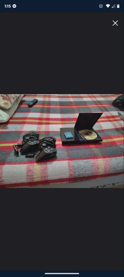 Playstation2