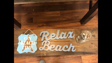 Decor