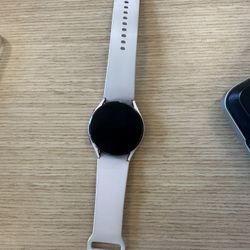 Samsung Watch 5