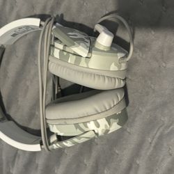 Turtle beach Headphones