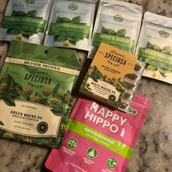 “Protien” Supplement for “working out” And exercise