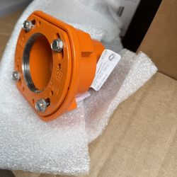 2” Shower Drains ( Infinity Rough drain )