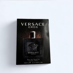 Versace Cologne 
