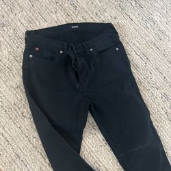 Hudson Jean