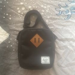 Herschel Crossbody
