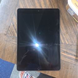 iPad 8 Brand New Out Of The Box OBO