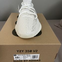 Yeezy 350