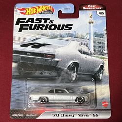 HotWheels
