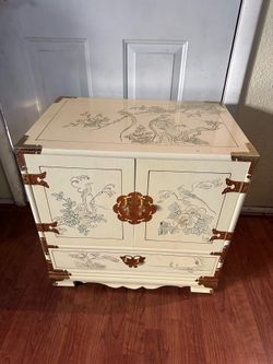 Mueble
