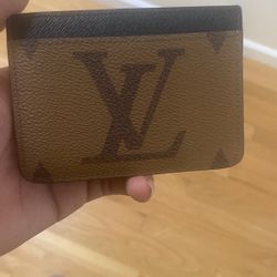 REAL LV 