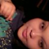 Breanna