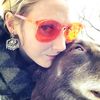 Bethany Fleischer