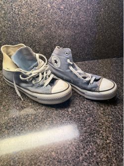 Used girls shoes 4 free