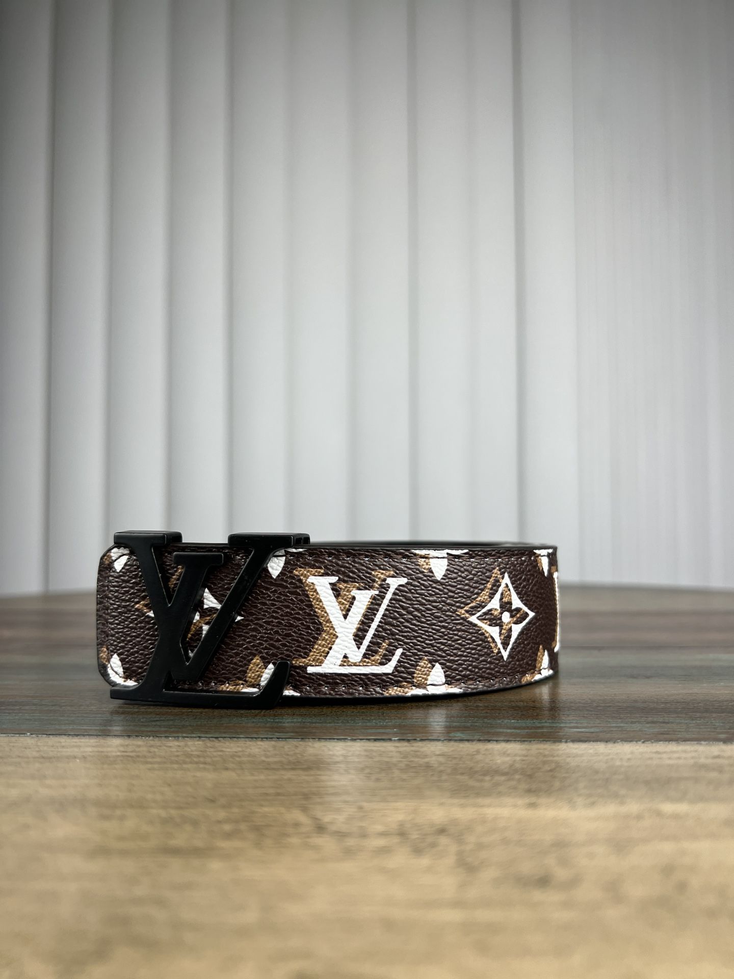 Belts