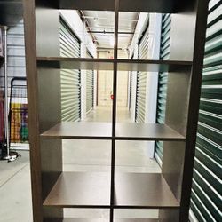 Furniture For Sale 