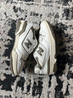 Aime Leon Dore New Balance 550