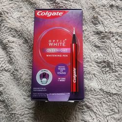 Whitening Pen