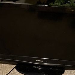 Samsung 32 Inch 