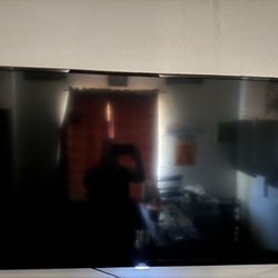 Hisense Tv 50 Inch With Remote