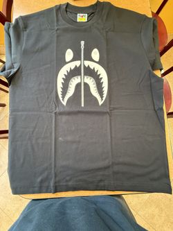 Bathing Ape Shirt