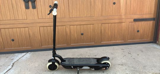 Viro Electric Kick Scooter