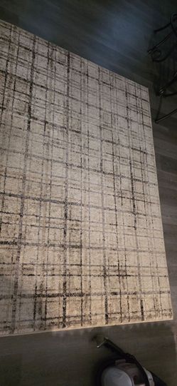 5 x 8 area rug