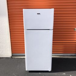 Fridge 28”