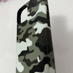 Iphone Case 15 Pro Max