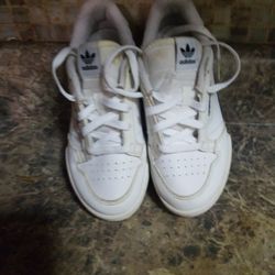 Unisex, Sneakers  Size 13 In Great condition 