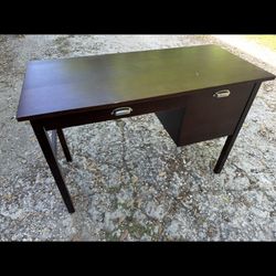 Office Desk