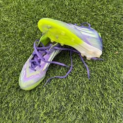 Adidas f50 elite yourh soccer cleats
