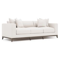 Noel Portobello Sofa